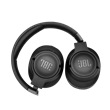 AURICULAR BLUETOOTH T760 NOISE CANCELING JBL .